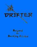 Drifter (CH) : Beyond The Burning Circles